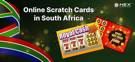 national lottery scratch cards online|Play Lotto Scratch Cards in South Africa.